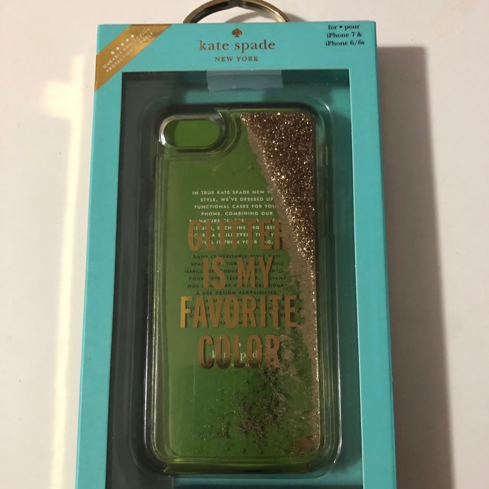 iPhone cases - Picture 2 of 2
